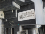 Фара правая для JAC J7 2020>, OEM 4121200U7313 - вид 6 (фото)