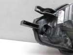 Фара правая для Nissan Qashqai (J11) 2014>, OEM 26010HV50A - вид 5 (фото)