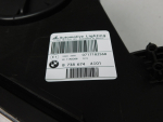 Фара правая для BMW X5 F15 2013-2018, OEM 63117442648 - вид 6 (фото)