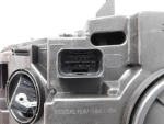 Фара правая для BMW X5 F15 2013-2018, OEM 63117442648 - вид 5 (фото)