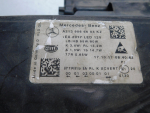 Фара правая для Mercedes-Benz E-Klasse W213 2016>, OEM A2139066604 - вид 6 (фото)
