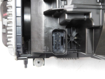 Фара правая для BMW 5-серия G30 2016>, OEM 63117214952 - вид 5 (фото)
