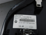 Фара правая для BMW 5-серия G30 2016>, OEM 63117214952 - вид 6 (фото)