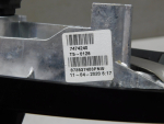Зеркало правое электрическое для BMW X4 G02 2018>, OEM 51168738374 - вид 6 (фото)