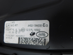 Фара левая для Land Rover Range Rover IV 2013>, OEM JK5213W030EG - вид 6 (фото)