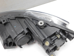 Фара правая для Volkswagen Polo Sedan 2011-2020, OEM 6R1941032D - вид 5 (фото)