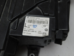 Фара левая для Volkswagen Polo (RUS) 2020>, OEM 6N5941005A - вид 7 (фото)