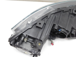 Фара левая для Volkswagen Polo Sedan 2011-2020, OEM 6R1941031D - вид 5 (фото)