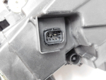 Фара правая для BMW 5-серия G30 2016>, OEM 63119479258 - вид 7 (фото)