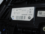 Фара правая для BMW 5-серия G30 2016>, OEM 63119479258 - вид 8 (фото)