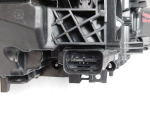 Фара левая для BMW 3-серия F30 2011>, OEM 63117419633 - вид 5 (фото)