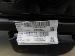Сиденье для Exeed TXL 2020>, OEM 402002650AAABK - вид 6 (фото)