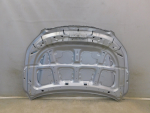 Капот для Subaru Forester (S14) 2018>, OEM 57229SJ0019P - вид 5 (фото)