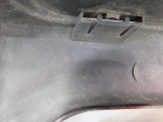 Бампер передний для Renault Kaptur 2016>, OEM 620222535R - вид 10 (фото)