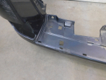 Бампер задний для Toyota Land Cruiser (200) 2008>, OEM 5215960740 - вид 8 (фото)