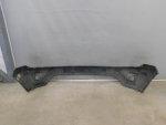 Бампер передний для Jeep Grand Cherokee (WK2) 2010>, OEM 1WL27TRMAC - вид 5 (фото)