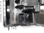 Фара правая для BMW 5-серия G30 2016>, OEM 63117214956 - вид 5 (фото)