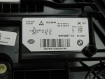 Фара левая для BMW 5-серия G30 2016>, OEM 63119479257 - вид 6 (фото)