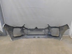 Бампер передний для BMW X6 G06 2019>, OEM 51118069942 - вид 8 (фото)