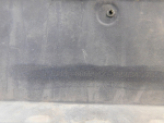 Бампер передний для BMW X6 G06 2019>, OEM 51118069942 - вид 10 (фото)