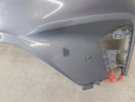 Бампер передний для Geely Coolray I 2020>, OEM 6600248426 - вид 5 (фото)