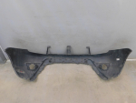 Бампер передний для Renault Duster 2011>, OEM 620226148R - вид 7 (фото)