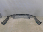 Юбка задняя для Chery Tiggo 8 Pro Max 2022>, OEM 602002146AA - вид 6 (фото)