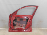 Дверь передняя правая для BMW X4 G02 2018>, OEM 41517478340 - вид 6 (фото)