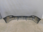 Бампер задний для Toyota RAV 4 2013-2019, OEM 5215942190 - вид 7 (фото)
