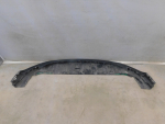 Юбка передняя для Geely Coolray I 2020>, OEM 6600124276 - вид 5 (фото)
