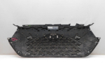 Решетка радиатора для Chery Tiggo 4 Pro 2020>, OEM 602001792AA - вид 6 (фото)