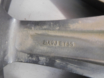 Диск колесный для Changan UNI-K 2020>, OEM 3101100CR03 - вид 9 (фото)