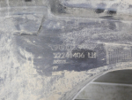 Локер передний левый для Volvo XC40 2017>, OEM 32241406 - вид 5 (фото)