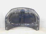 Капот для Volkswagen Tiguan 2007-2017, OEM 5N0823031A - вид 5 (фото)