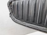 Воздуховод радиатора для BMW 5-серия G30 2016>, OEM 51747497279 - вид 5 (фото)