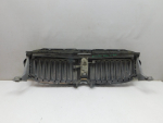 Воздуховод радиатора для BMW 5-серия G30 2016>, OEM 51747497279 - вид 6 (фото)