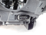 Фара правая для Mercedes-Benz GL/GLS-klasse X166 2012>, OEM A1669069002 - вид 5 (фото)