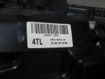 Фара левая для Mitsubishi Outlander 2012>, OEM 8301C853 - вид 6 (фото)