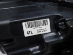 Фара левая для Mitsubishi Outlander 2012>, OEM 8301C853 - вид 6 (фото)