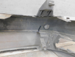 Бампер передний для Volkswagen Polo Sedan 2011-2020, OEM 6RU807221A - вид 8 (фото)