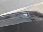 Бампер передний для Skoda Superb 2008-2015, OEM 3T0807221K - вид 8 (фото)