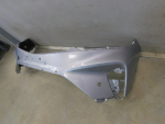 Бампер передний для Geely Coolray I 2020>, OEM 6600248426 - вид 5 (фото)