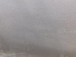 Бампер передний для Geely Coolray I 2020>, OEM 6600248426 - вид 8 (фото)