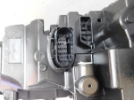 Фара правая для Skoda Octavia III (A7) 2013-2020, OEM 5E1941016D - вид 5 (фото)