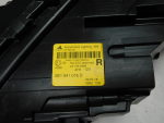 Фара правая для Skoda Octavia III (A7) 2013-2020, OEM 5E1941016D - вид 6 (фото)