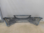 Бампер передний для Volvo XC60 2008-2017, OEM 31323765 - вид 6 (фото)