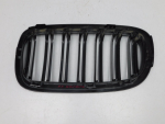 Решетка радиатора для BMW X5 F15 2013-2018, OEM 51712354498 - вид 5 (фото)