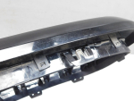 Решетка радиатора для BMW X5 F15 2013-2018, OEM 51712354498 - вид 6 (фото)