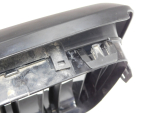 Решетка радиатора для BMW X5 F15 2013-2018, OEM 51712354497 - вид 6 (фото)