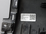 Обшивка средней стойки для Jaecoo J7 2023>, OEM 403005946AAABK - вид 5 (фото)